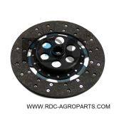Tractor Spare Parts Clutch Disk For MF11 thumbnail-1