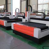 Jinan Truster CNC Equipment Co.,Ltd company overview - view 1 thumbnail