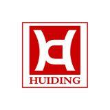 Laizhou Huiding Hardware Co.,Ltd