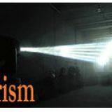 17R Beam Spot Wash 350w Moving Head thumbnail-5