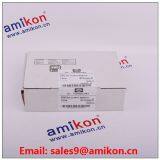 Z7128 HIMA Контроллер