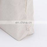 Customized Polyester Trade Show Tote Bags thumbnail-5