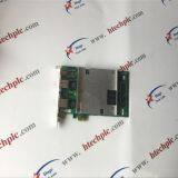 GE IC697HSC700 Factory Sealed thumbnail-2