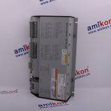 WOODWARD 5466-1035 thumbnail-3