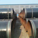 Zhongyuan Pipeline Manufacturing Co., Ltd. company overview - view 4 thumbnail