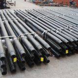 Бурорезец для водяной скважины