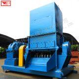 Slab Cutter for Prebreaking Rubber Lump thumbnail-2