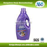 High Concentrate Liquid Clothes Washing Soap thumbnail-3