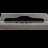 Stainless Steel Multifold Paper Towel Dispenser for JRT/HRT thumbnail-5