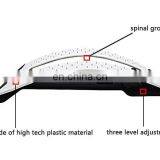 Back Pain Equipment,medical Equipment for Back Pain,therapy Back Equipment thumbnail-3