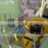 2012 SMTCL Radial Drilling Machine Z3040*16/1