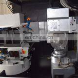 Multi-functional VMC850W 5-Axis Vertical Machining Center thumbnail-5