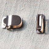 Two Claws Trousers Hook and Bar 03,TROUSERS HOOK AND BAR,Trousers Hook,Pant Hook and Bar,Trousers Hooks Bars thumbnail-2