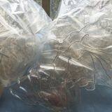 OXYGEN MASK MOLD, NEBULIZER MASK MOULD thumbnail-5