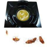 Cockroaches Pest Type Pest Control, Cockroach Bait, Cockroach Killer Bait thumbnail-5