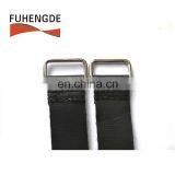 FPV Racing Drone Anti Slip Hook and Loop Lipo Battery Straps Wholesale thumbnail-5