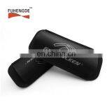 Promotional Cross Country Nordic Ski Strap/ski Carrier/ski Holder With Logo thumbnail-3