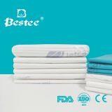 Производитель высококачественных воздухопроницаемых подматочников для больниц High SAP thumbnail-1