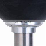 XT-48B High Quality Whiteness Machine for Rice thumbnail-6