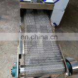 Hot Selling Spring Roll Making Machine Spring Rollmaking Machine With Factory Price thumbnail-4