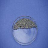 Cadmium Selenide (CdSe)99.999%KYD thumbnail-3