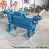 Pomegranate Squeezer Machine Commercial Juice Extractor Orange thumbnail-3