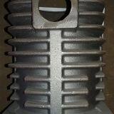 Chinese Manufacturer, Carbon Steel Investment Casting Auto Spare Parts thumbnail-2