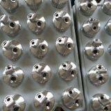 Custom-made Gray Iron Sand Casting Spare Parts for Auto Part thumbnail-3