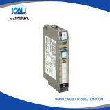 Allen Bradley 1746-IB32 thumbnail-2