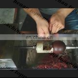 Useful Practical Fruit and Vegetable Peeling Machine