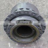 SA7117-38060 Volvo Final Drive Gearbox EC290 SA 7117-38060 Volvo Travel Gearbox