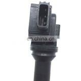 Ignition Coil OEM 22433-AA630 22433AA630 FK0400 thumbnail-3