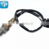 Oxygen Sensor Lambda Sensor for Hy-undai I20 I30 A-ccent El-antra /KI-A Soul 39210-2B310 392102B310 thumbnail-1