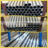 Factory Supply ST45 Seamless Honed Tube for Hydraulic Cylinder thumbnail-5