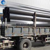 8 Inch Carbon Round Erw Steel Pipe!q235 Properties!MS Tube,pipes thumbnail-6