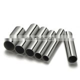 Prime Quality 301 stainless steel 304 pipe price per kg