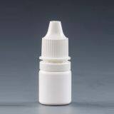 5ml Eye Dropper Bottle for Human thumbnail-2