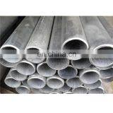 Galvanized Pipe 2 Inches for Greenhouse Frame thumbnail-2