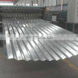 ASTM AISI SUS SS 201 304 Cold Rolled Stainless Steel Strips / Belt / Band / Coil thumbnail-3
