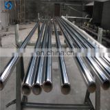 Hot rolled A106 GrB SCH40 carbon steel seamless pipe
