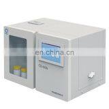 CD-800 High SensitivityTotal Organic Carbon Analyzer