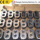 DSR 50 Roots Blower Designed for Aquaculture Aeration thumbnail-3