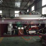 Jinan Supply Insulating Glass Making Butyl Extruder Machine thumbnail-4