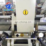 CNC v Notch Cutting Upvc Welding Machine thumbnail-6