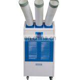 Air Conditioning System Movable Conditioner thumbnail-2