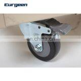 160L Best Price Industrial Commercial Electric Industrial Dehumidifier thumbnail-6