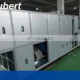 PLC Control Celing Mounted Air Compressor Dehumidifier thumbnail-1