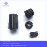 Chongqing Sifit Machinery Co., Ltd. company overview - view 3 thumbnail