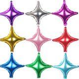 Foil Balloon Mylar Balloon Helium Balloon Party Balloon Decoration Balloon thumbnail-1