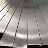 4 Inch Stainless Steel Pipe Jis G3454-2007 thumbnail-2